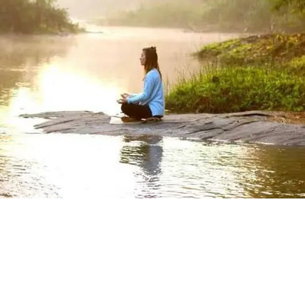 Rishikul Yogshala Online Lifestyle Blog