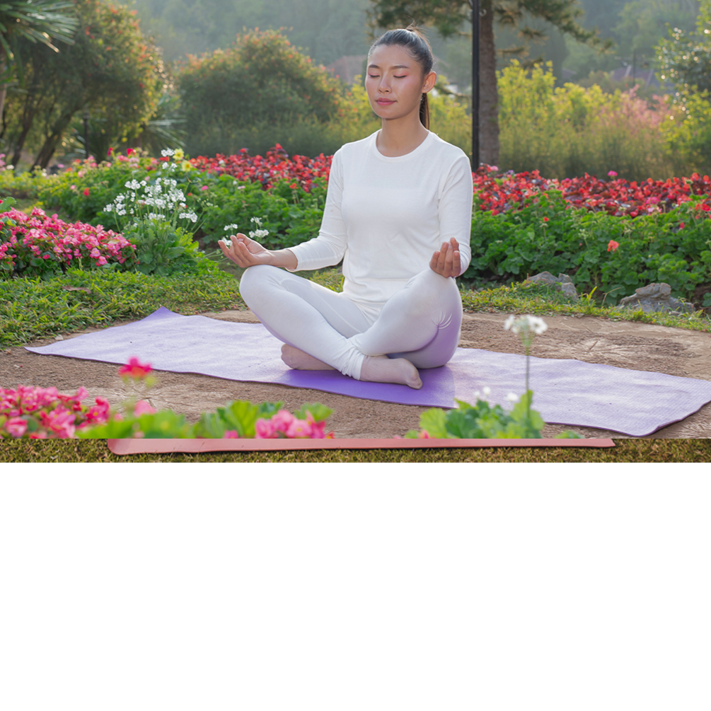 Rishikul Yogshala Online Lifestyle Blog