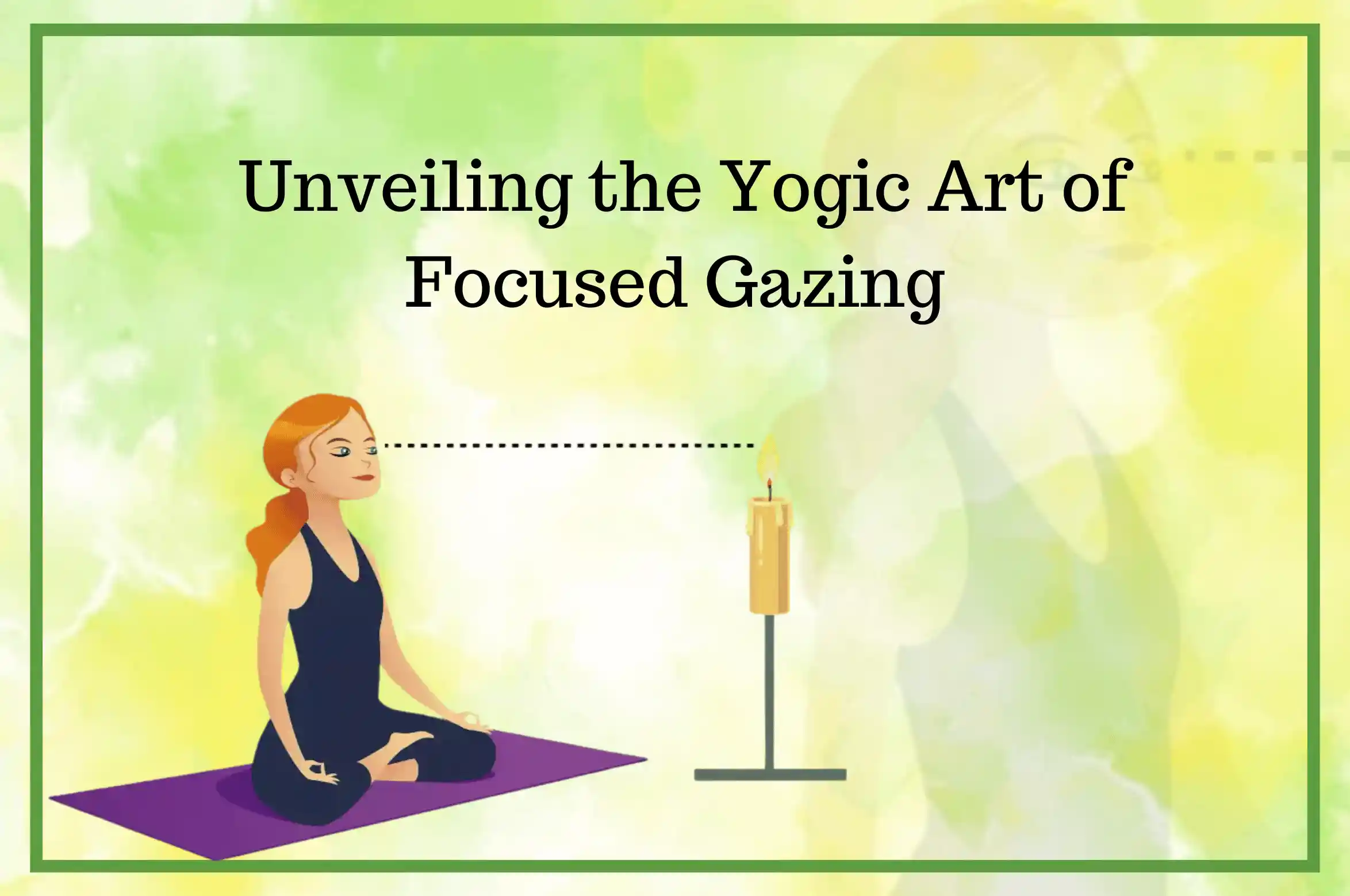kriya Yoga rishikulyogshala online