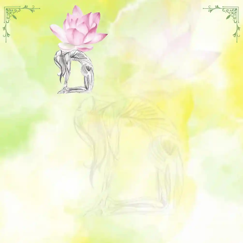 kriya Yoga rishikulyogshala online