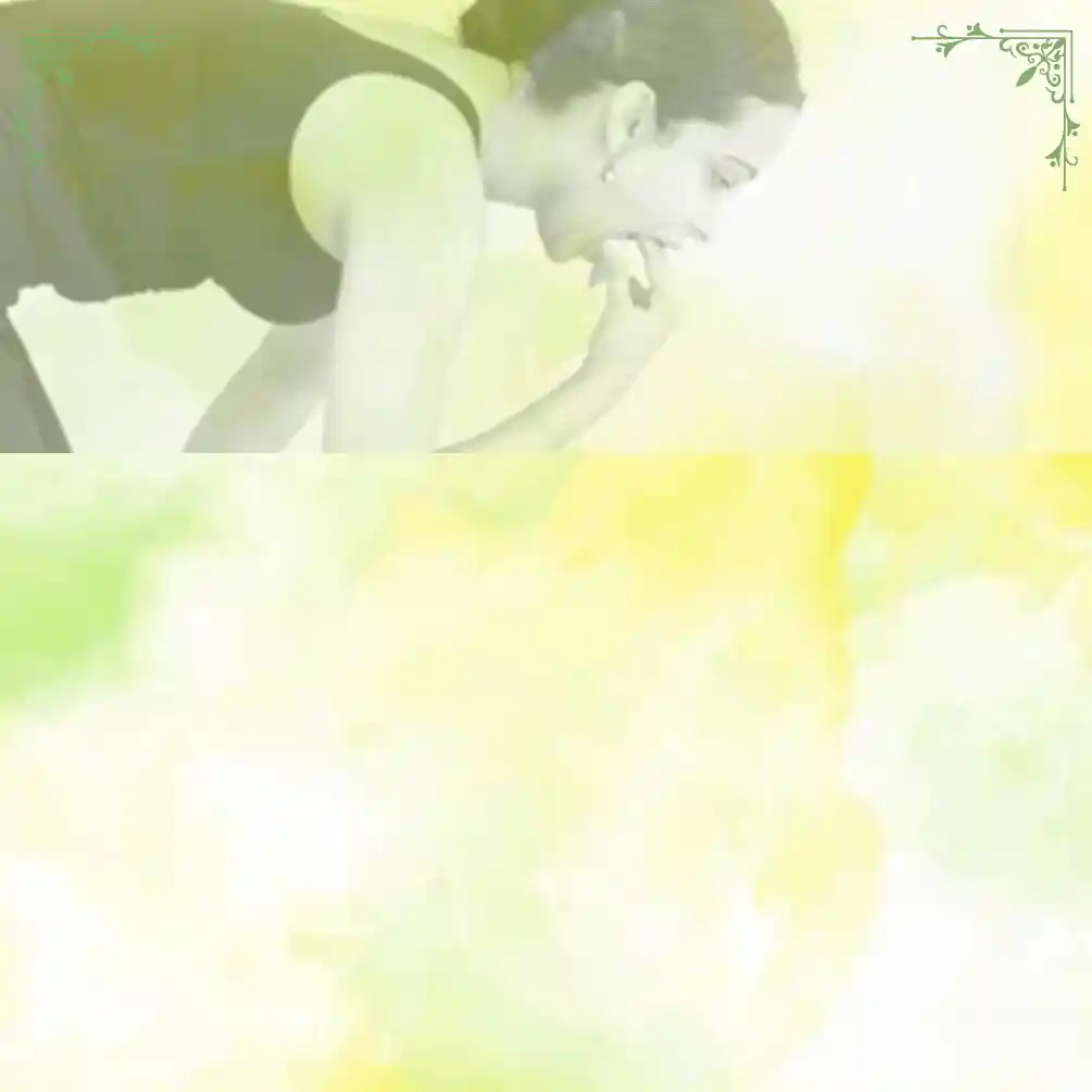 kriya Yoga rishikulyogshala online
