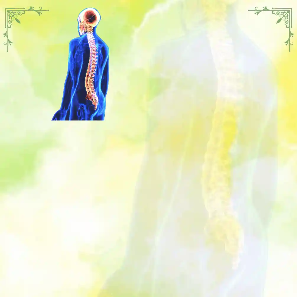 kriya Yoga rishikulyogshala online