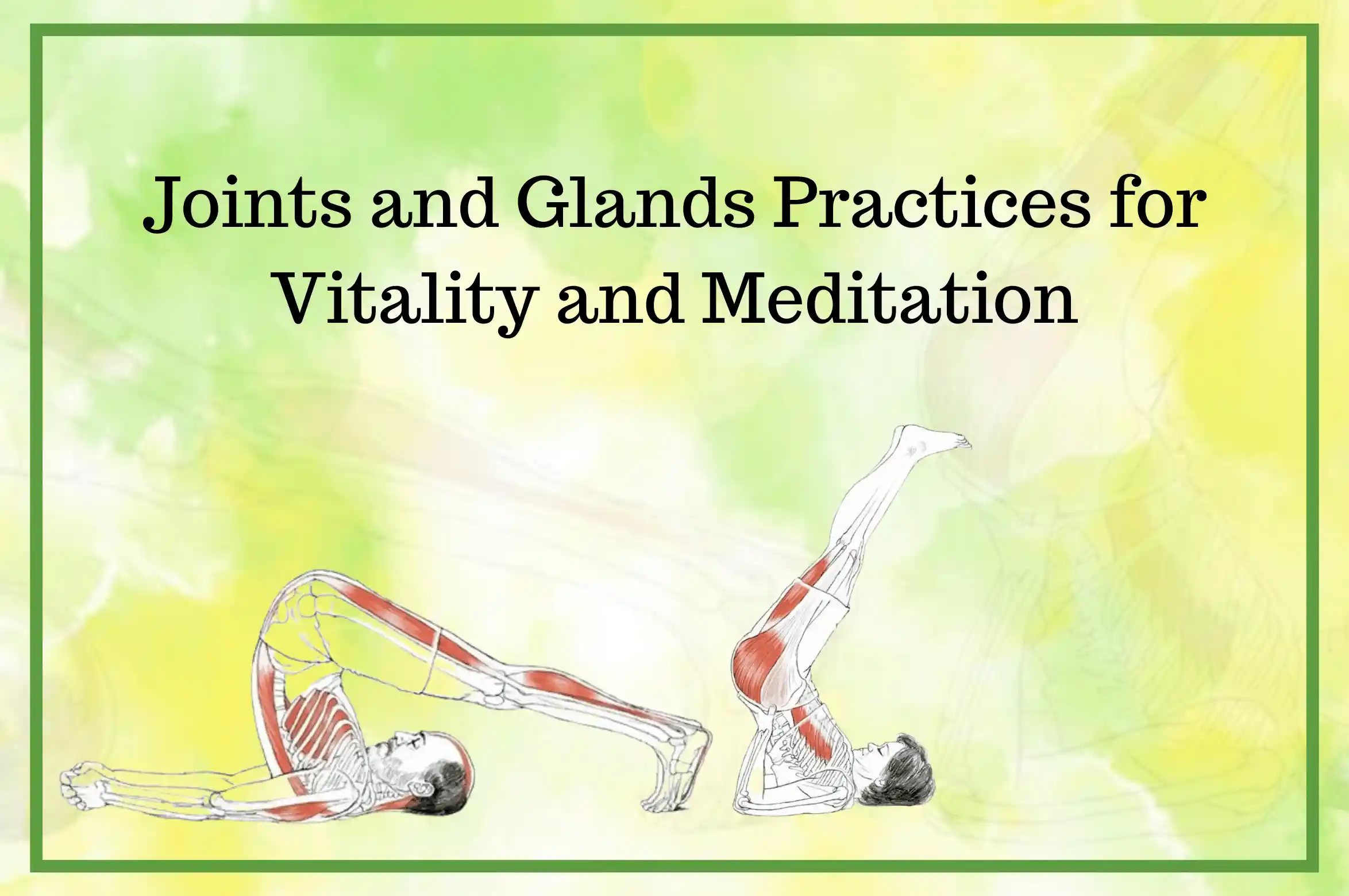 kriya Yoga rishikulyogshala online