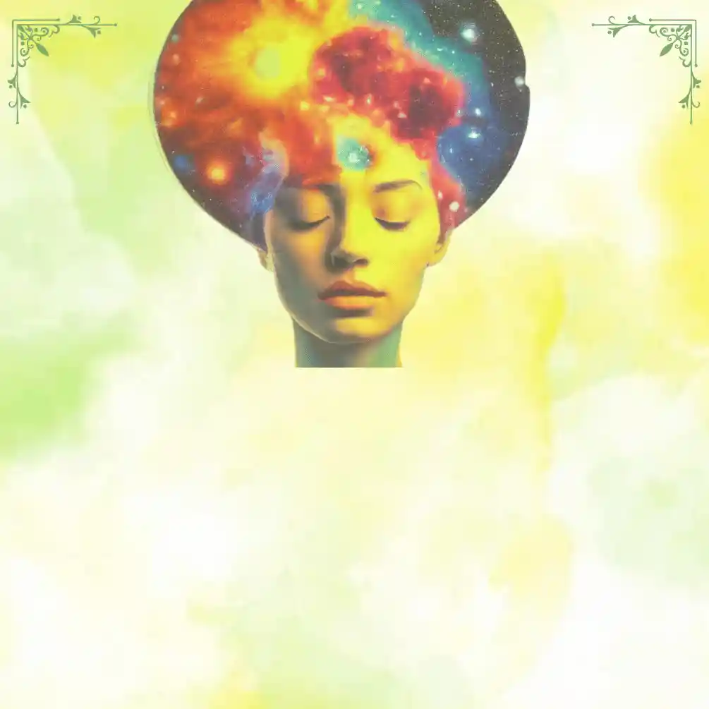Kundalini rishikul yogshla online