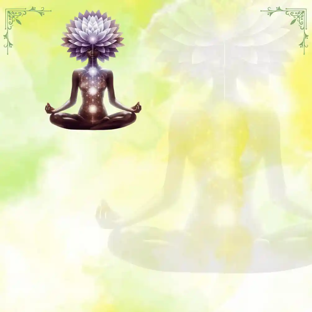 Kundalini rishikul yogshla online