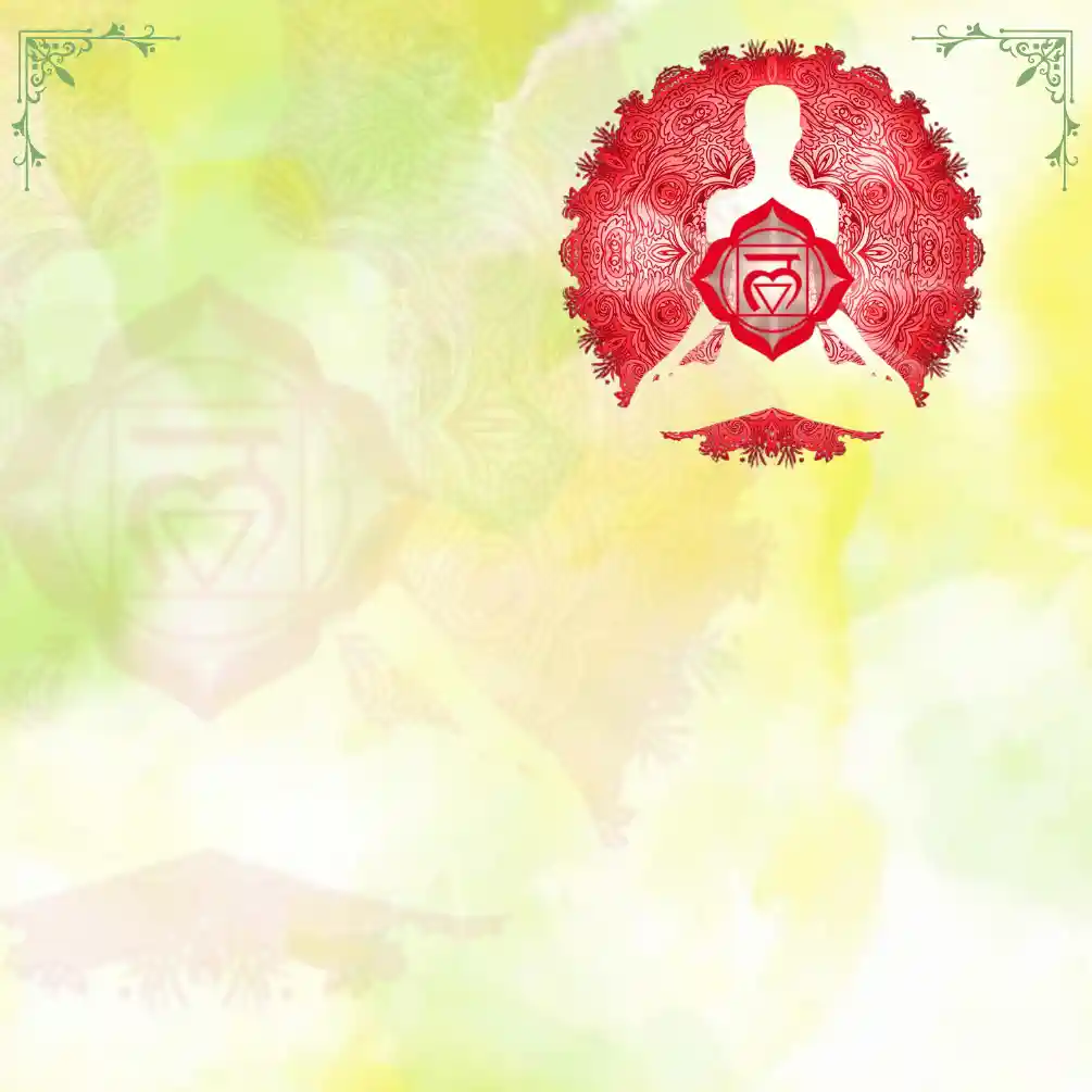 Kundalini rishikul yogshla online