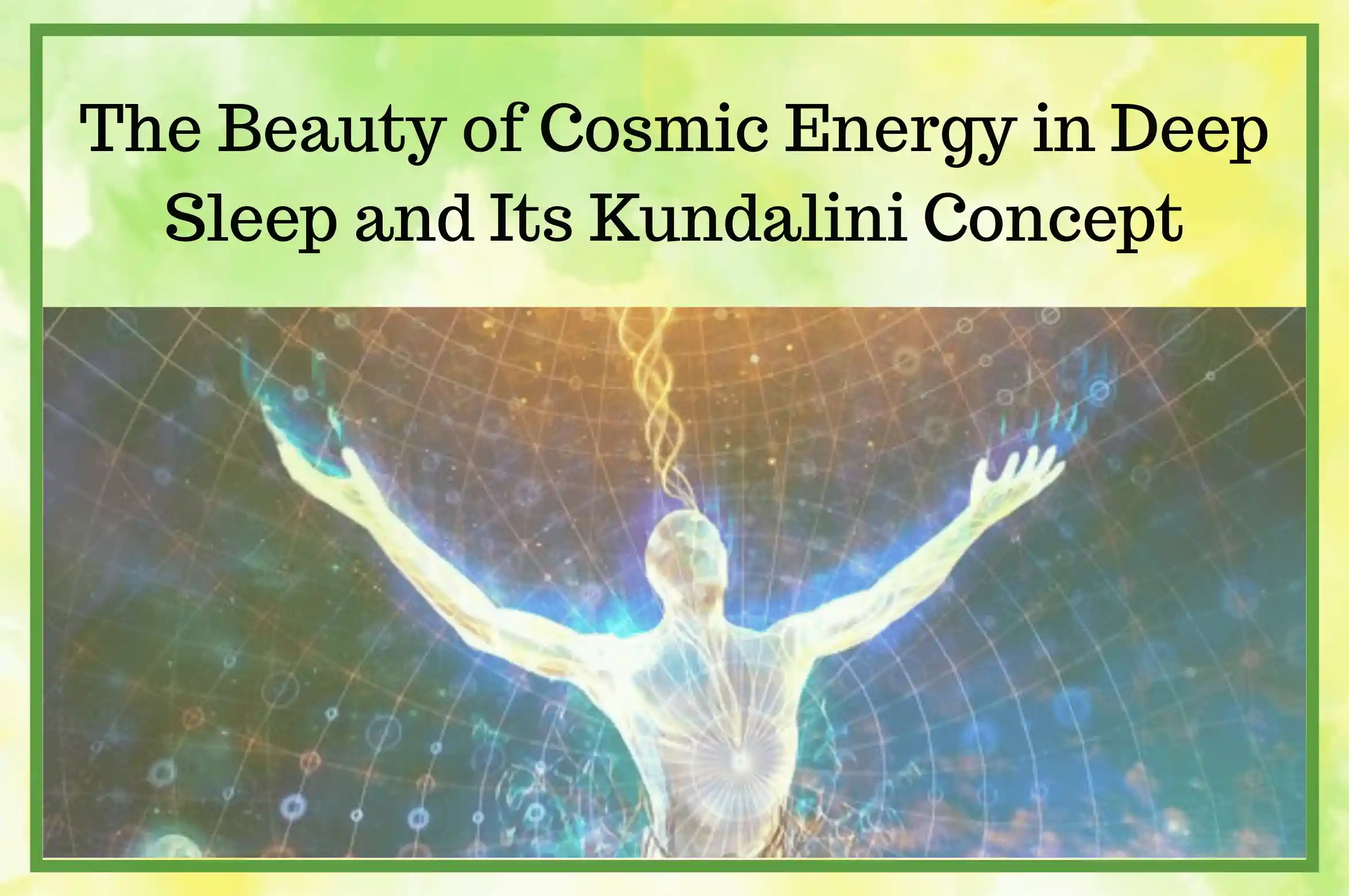 Kundalini rishikul yogshla online