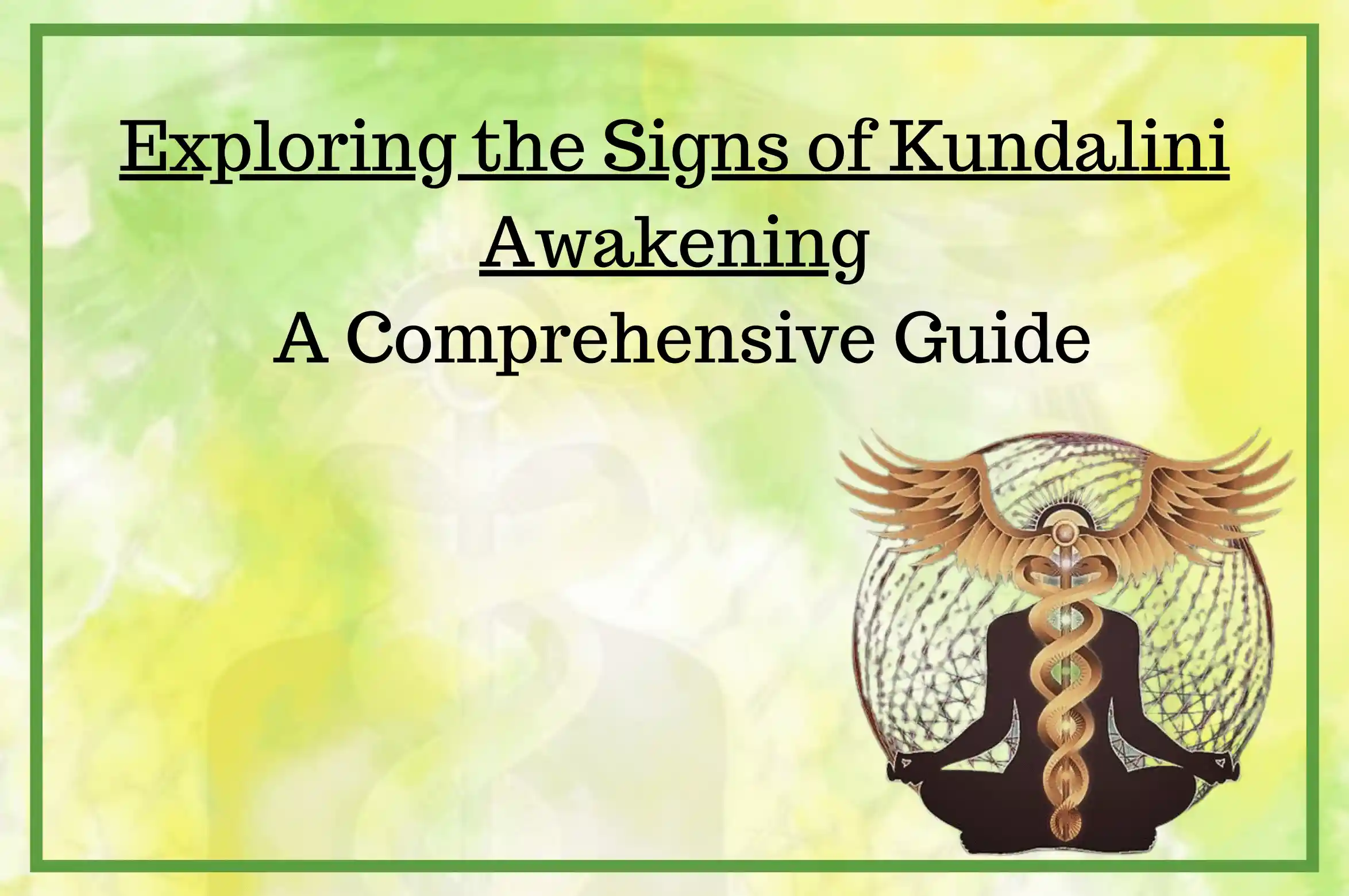 Kundalini rishikul yogshla online