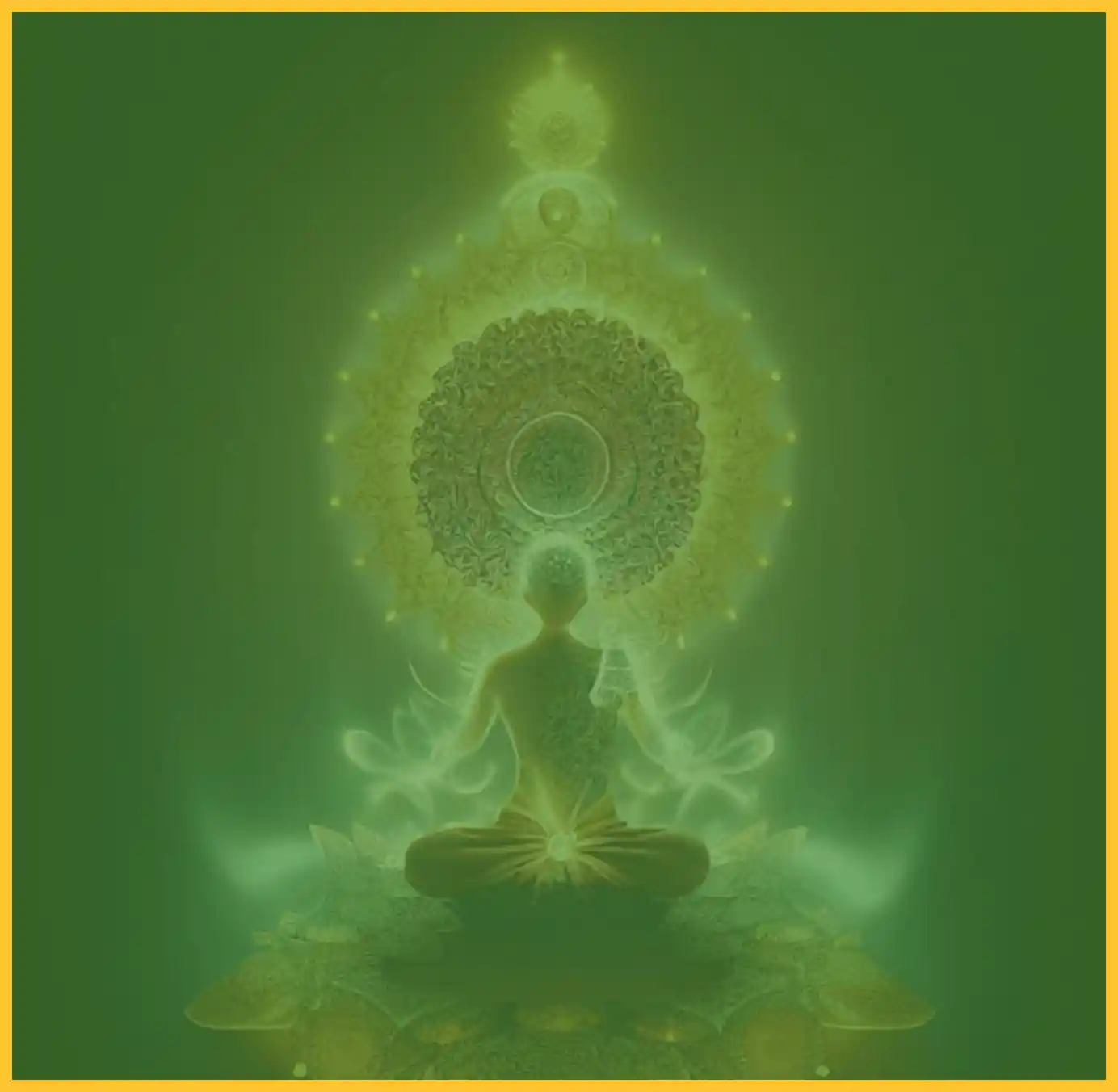 Kundalini rishikul yogshla online