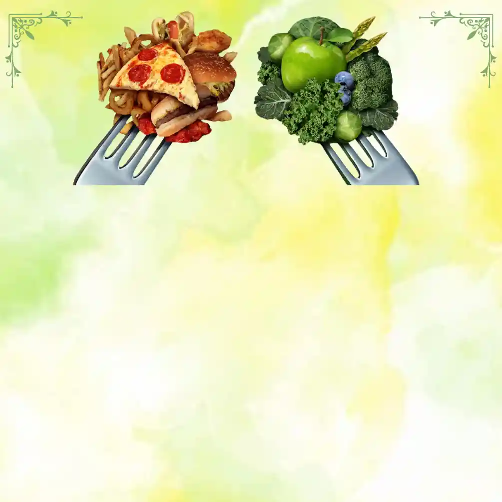 Rishikul Yogshala Online Lifestyle Blog