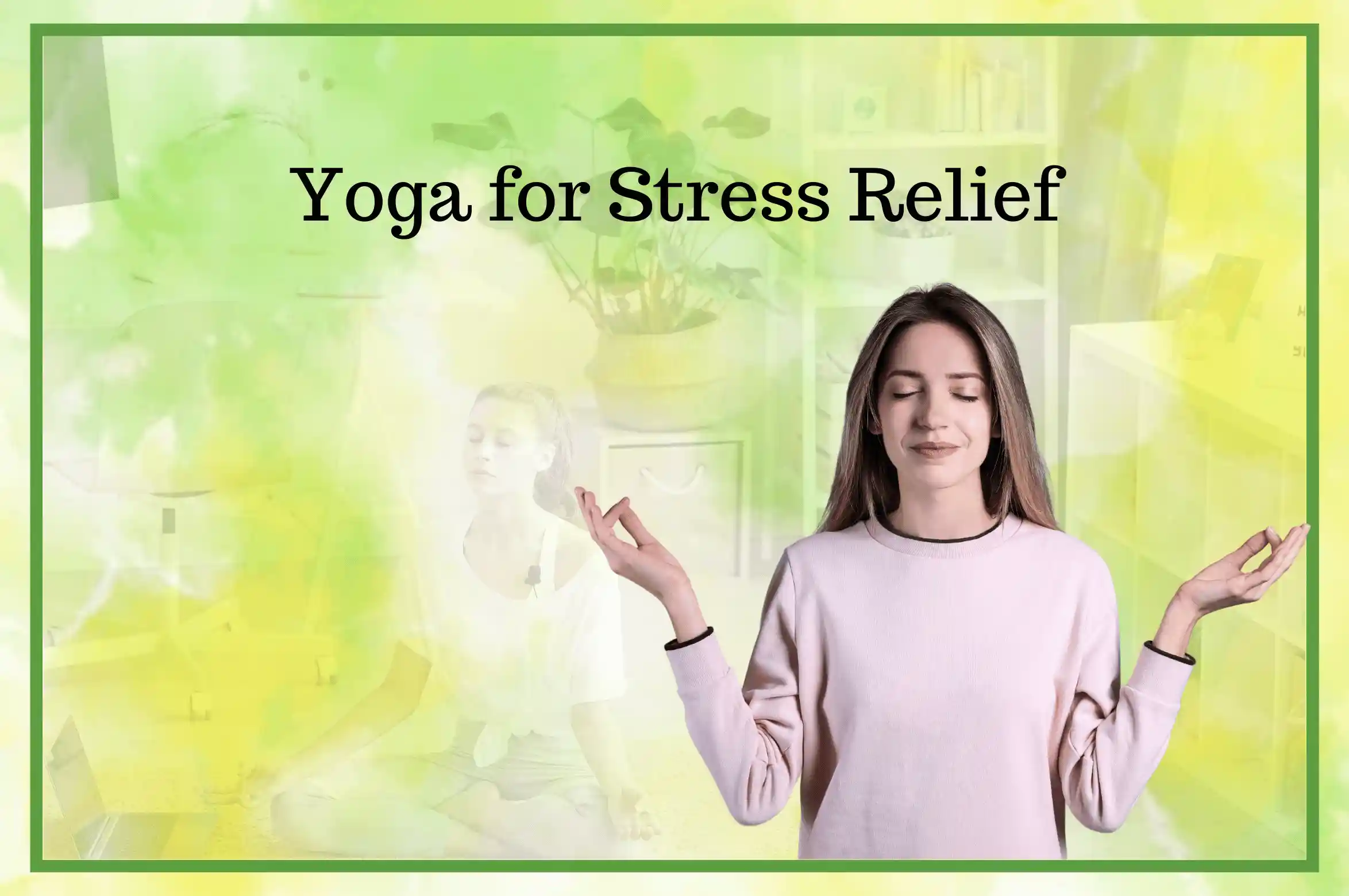 Rishikul Yogshala Online Lifestyle Blog