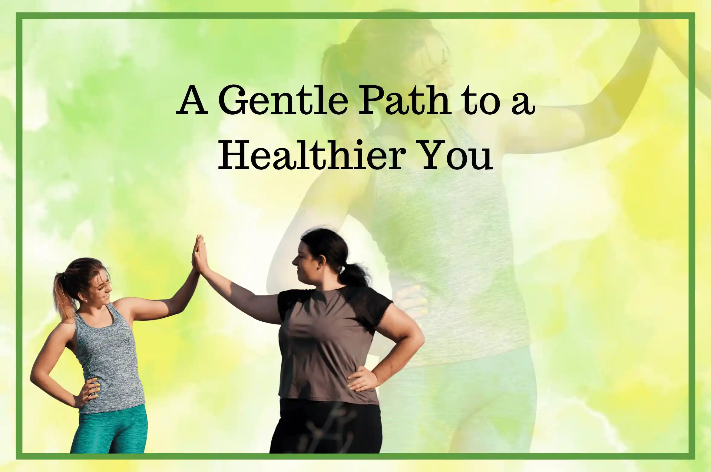 Rishikul Yogshala Online Lifestyle Blog