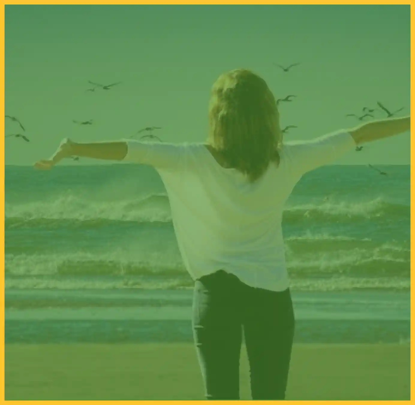 Rishikul Yogshala Online Lifestyle Blog