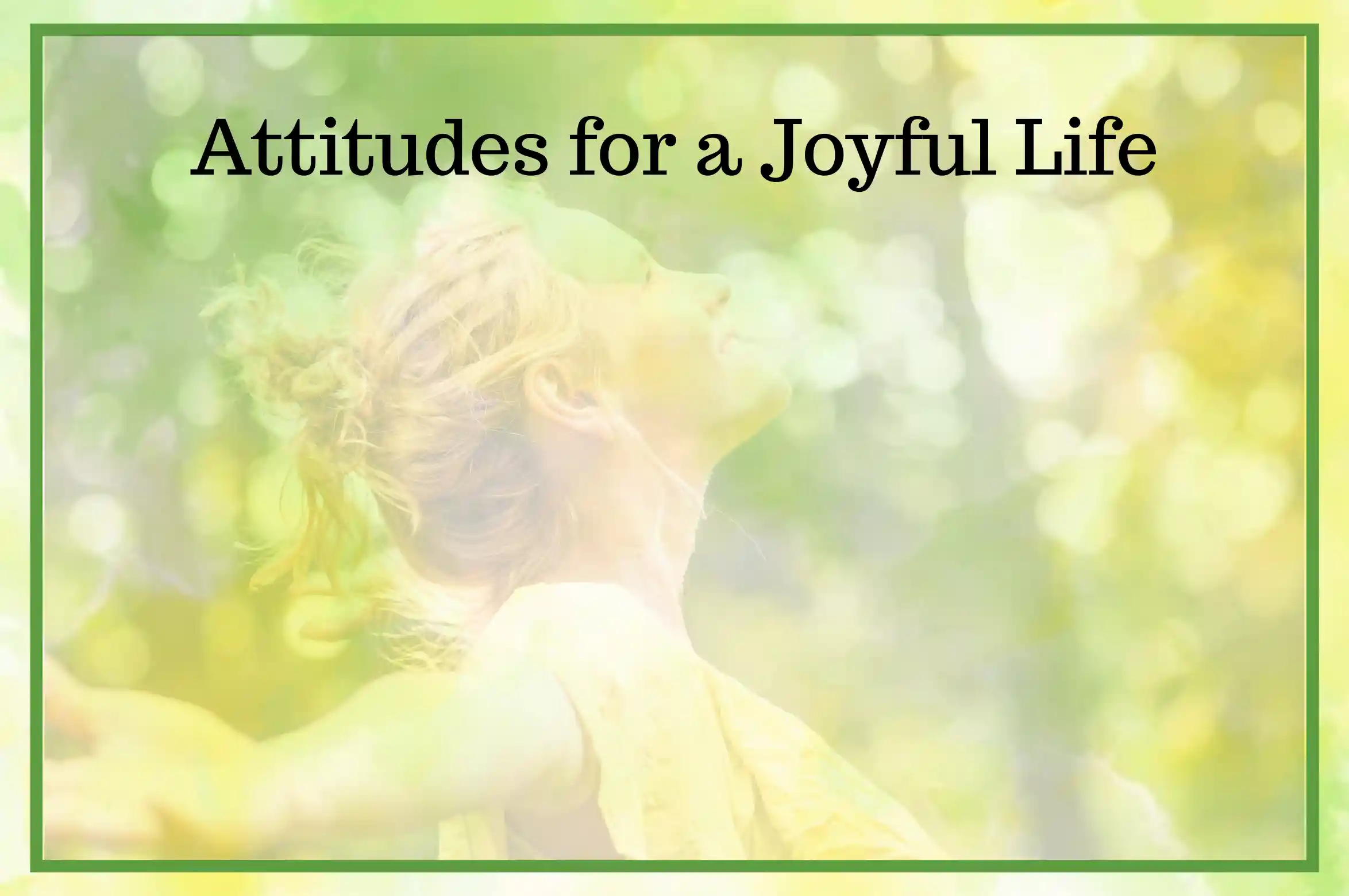 Rishikul Yogshala Online Meditation Blog