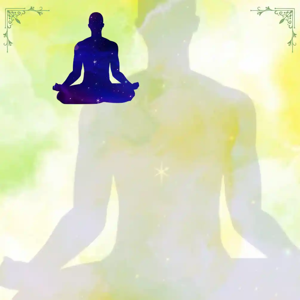 Rishikul Yogshala Online Meditation Blog