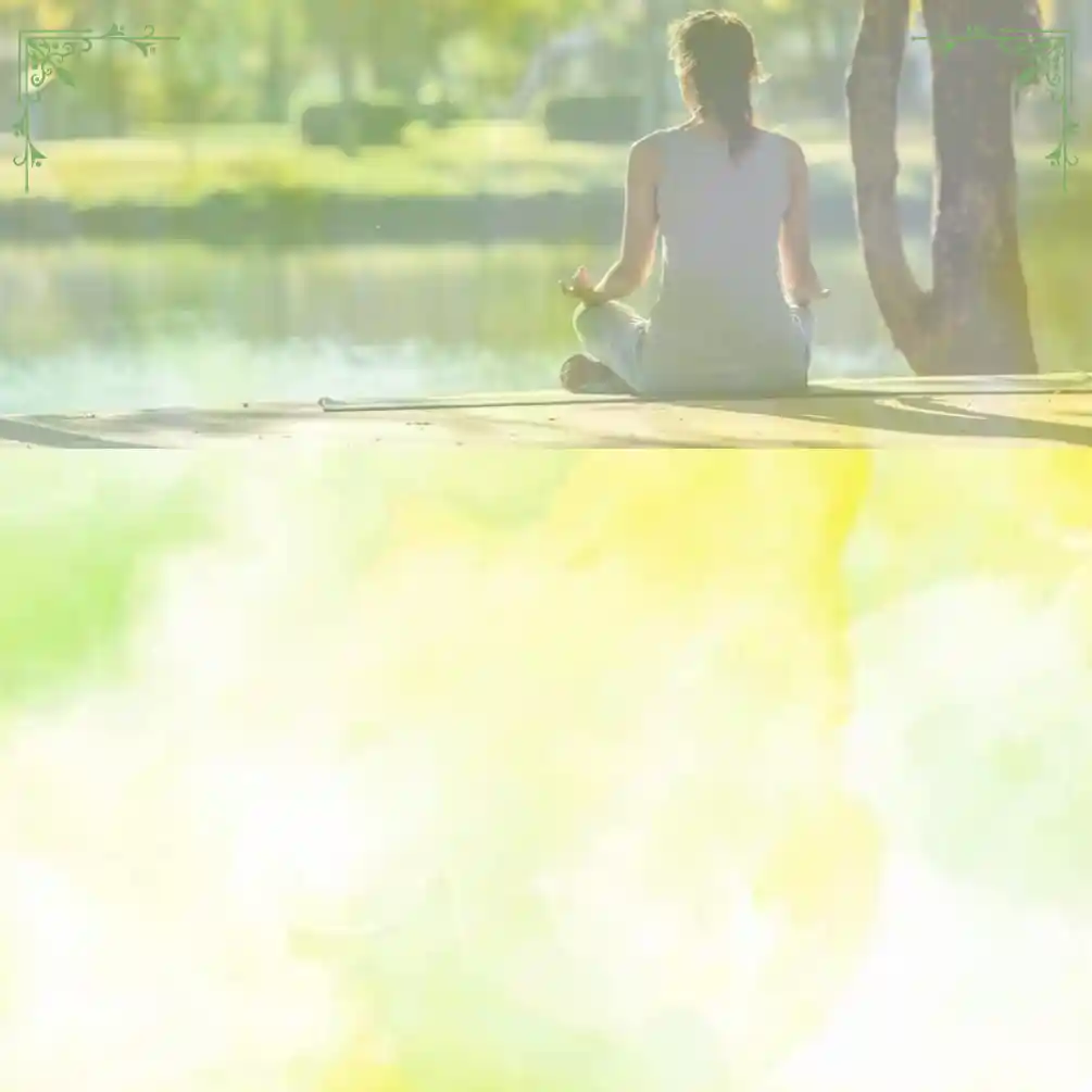 Rishikul Yogshala Online Meditation Blog