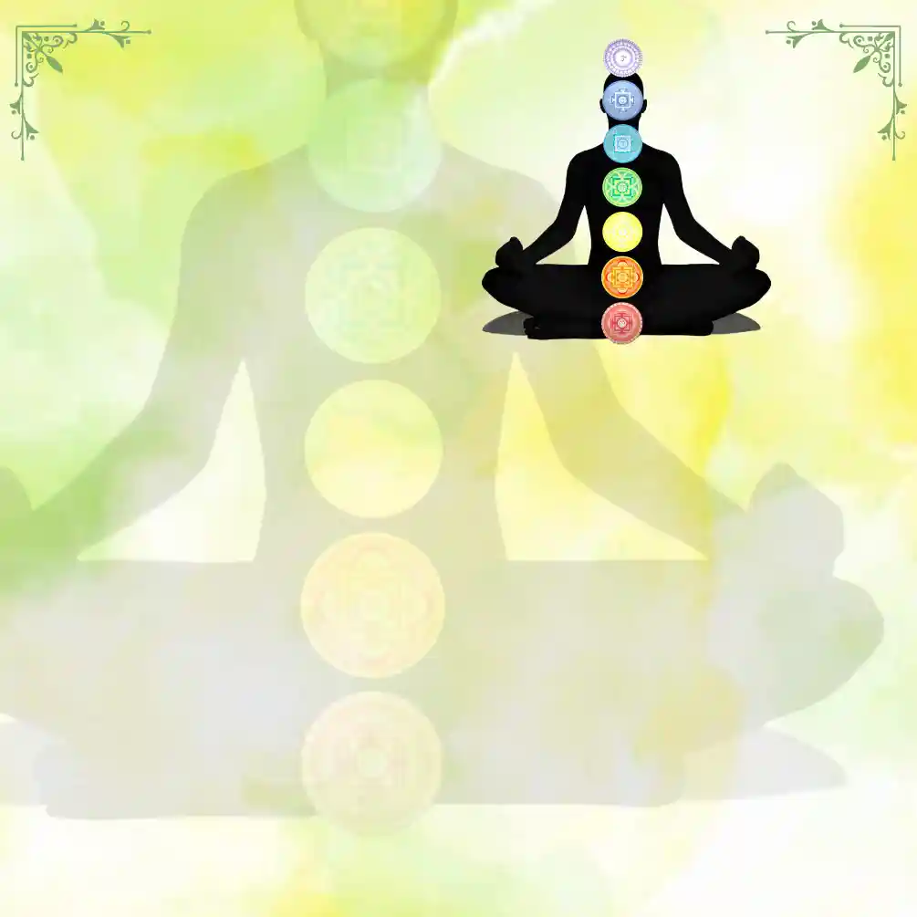 Rishikul Yogshala Online Meditation Blog