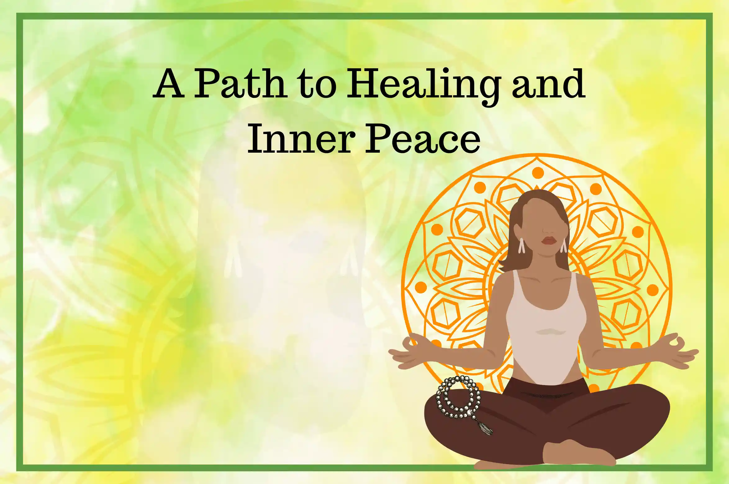 rishikul yogshala online mantra blog