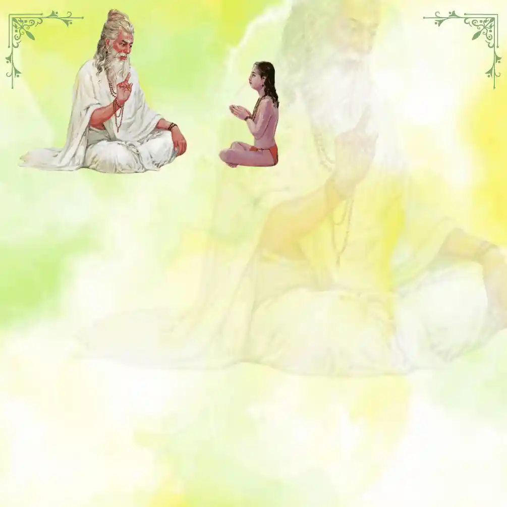 rishikul yogshala online mantra blog