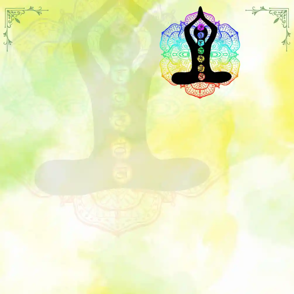 rishikul yogshala online mantra blog