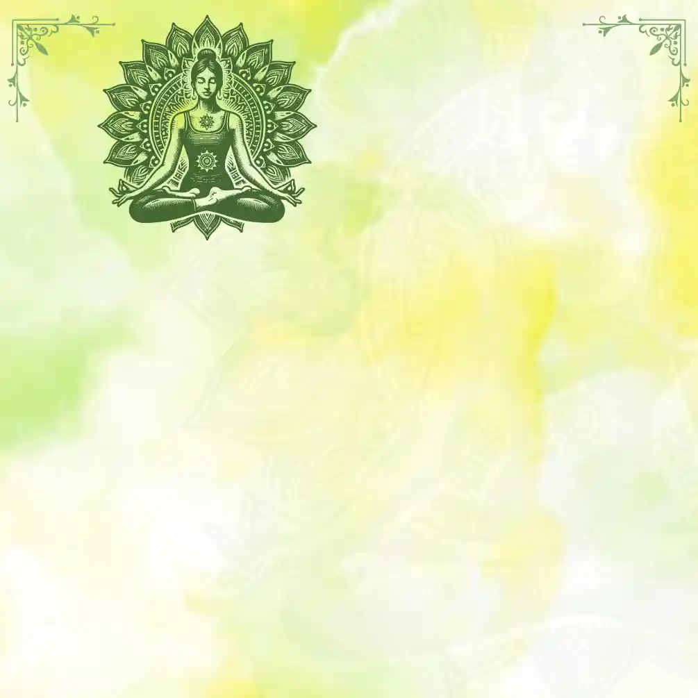rishikul yogshala online mantra blog
