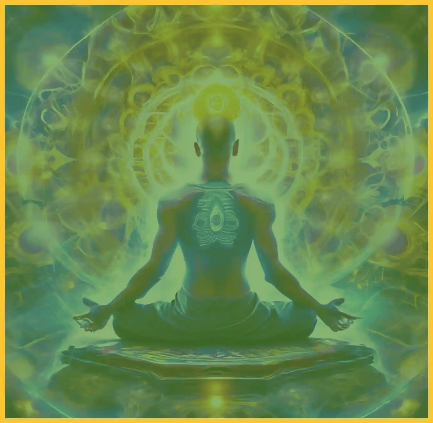 rishikul yogshala online mantra blog