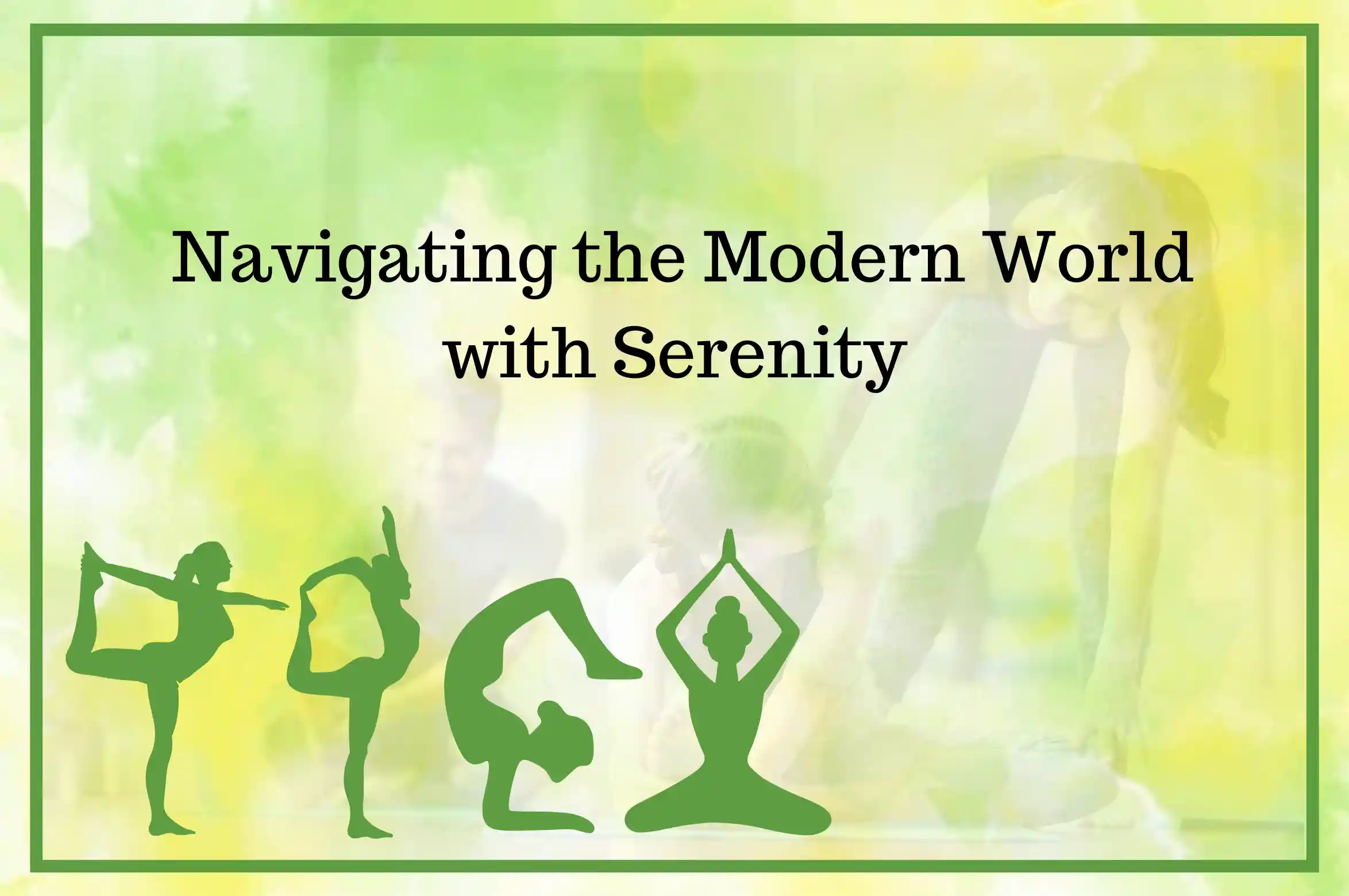 Rishikul Yogshala Online Online Yoga Blog