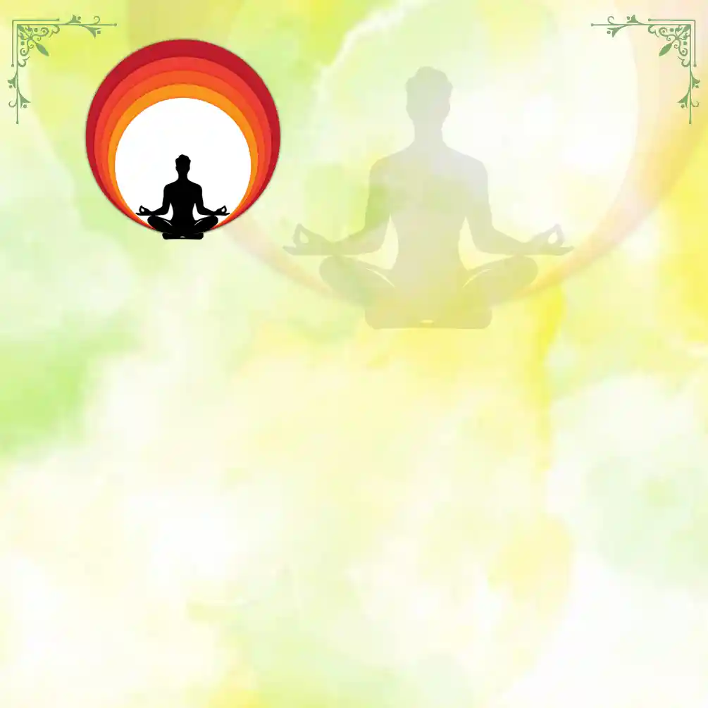 Rishikul Yogshala Online Online Yoga Blog