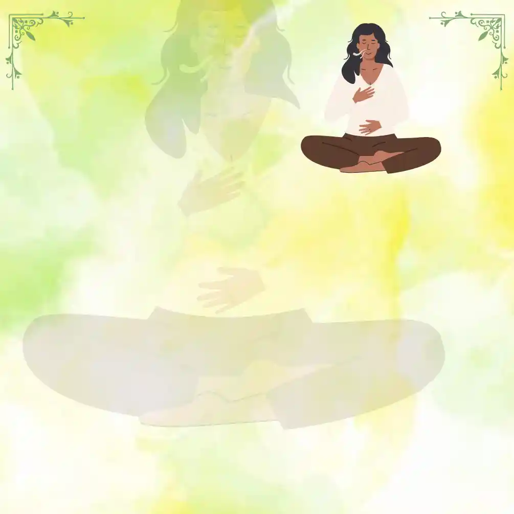 Rishikul Yogshala Online Online Yoga Blog