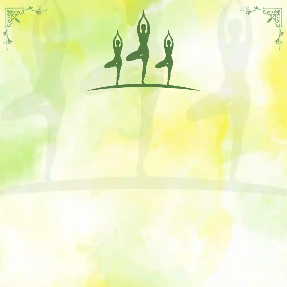 Rishikul Yogshala Online Online Yoga Blog