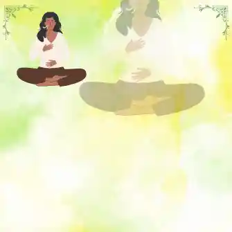 Rishikul Yogshala Pranayama Blog
