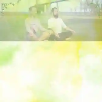 Rishikul Yogshala Pranayama Blog