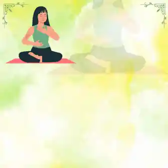Rishikul Yogshala Pranayama Blog