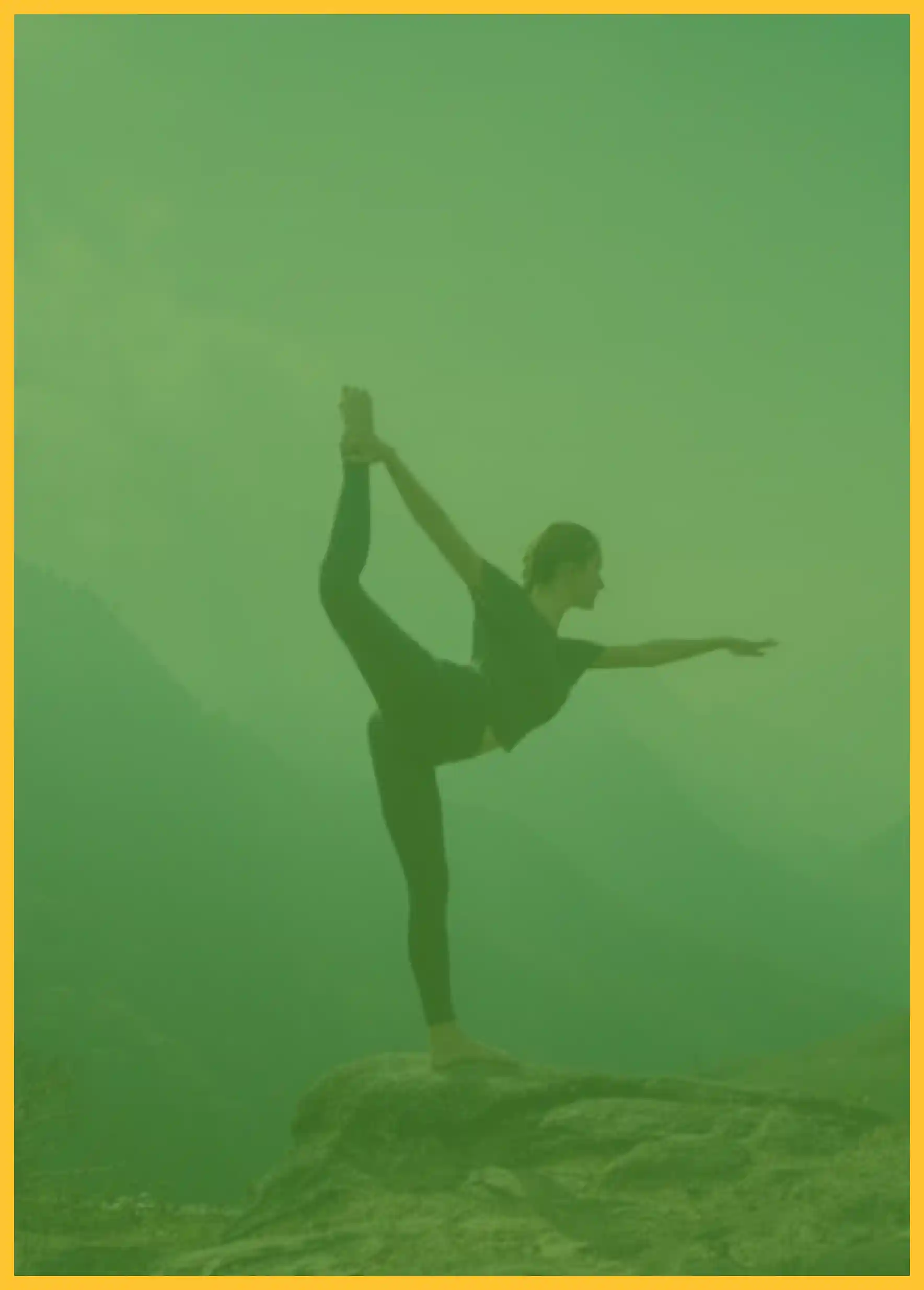 Rishikul Yogshala Philosophy Blogs
