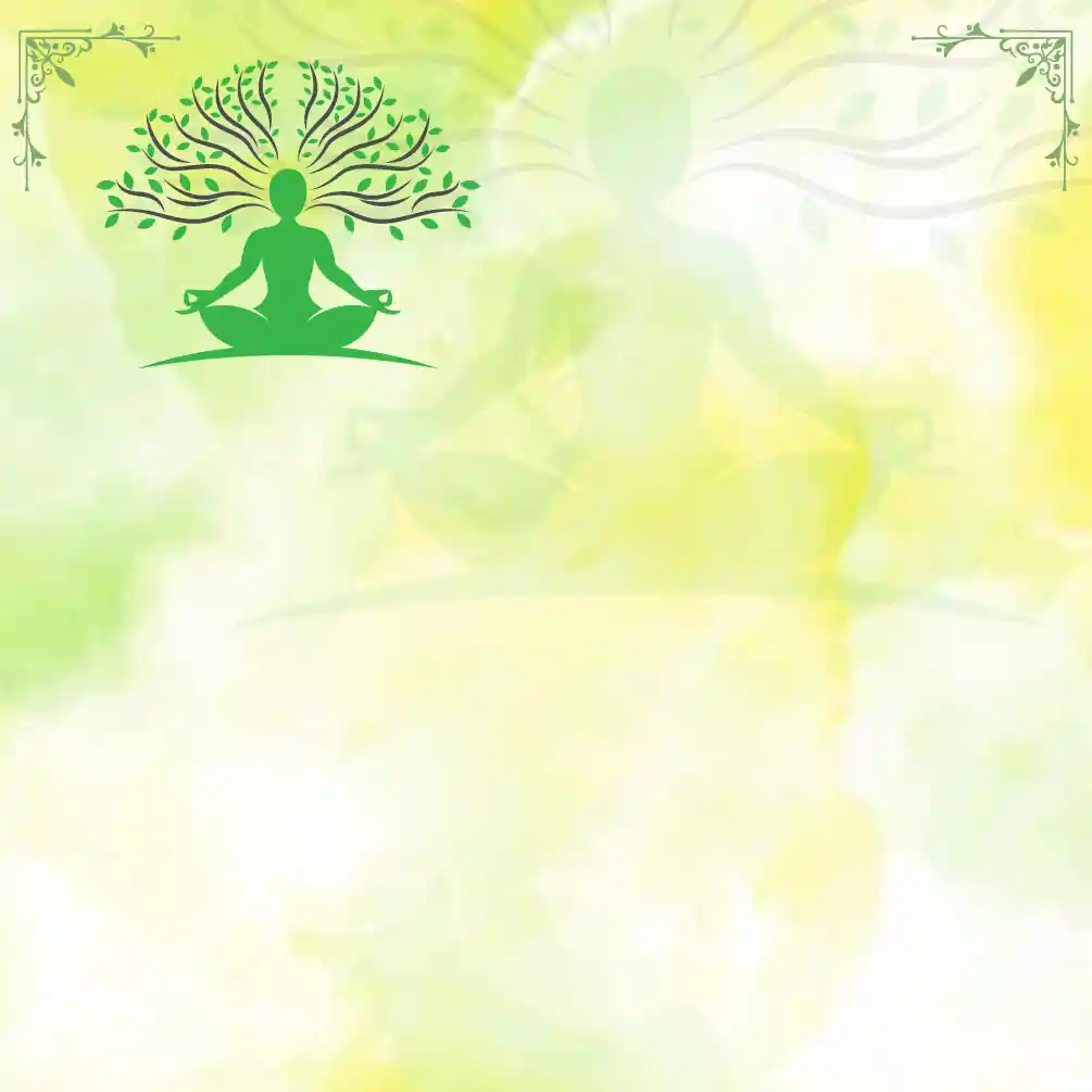 Rishikul Yogshala Philosophy Blogs