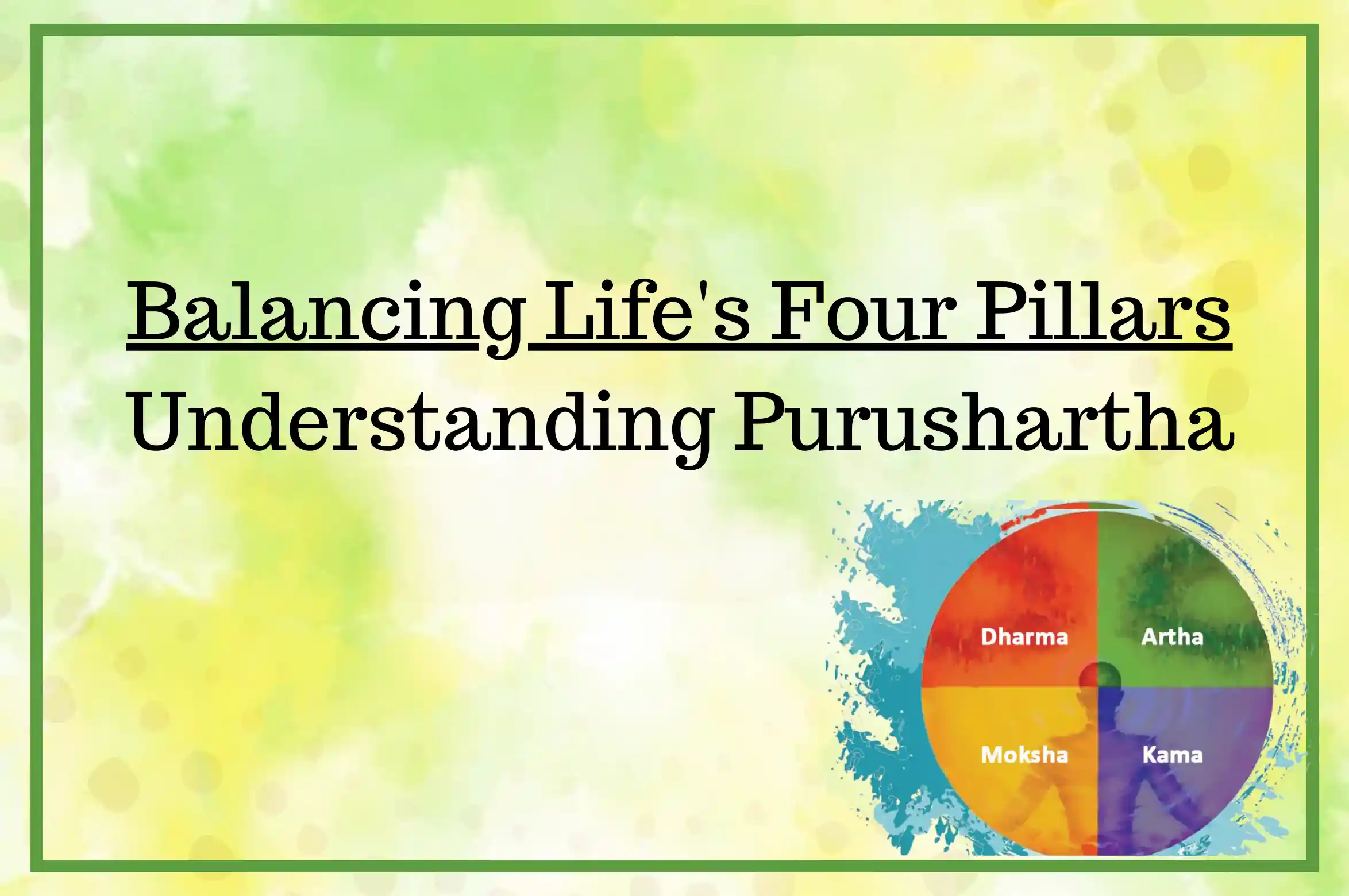 Rishikul Yogshala Philosophy Blogs