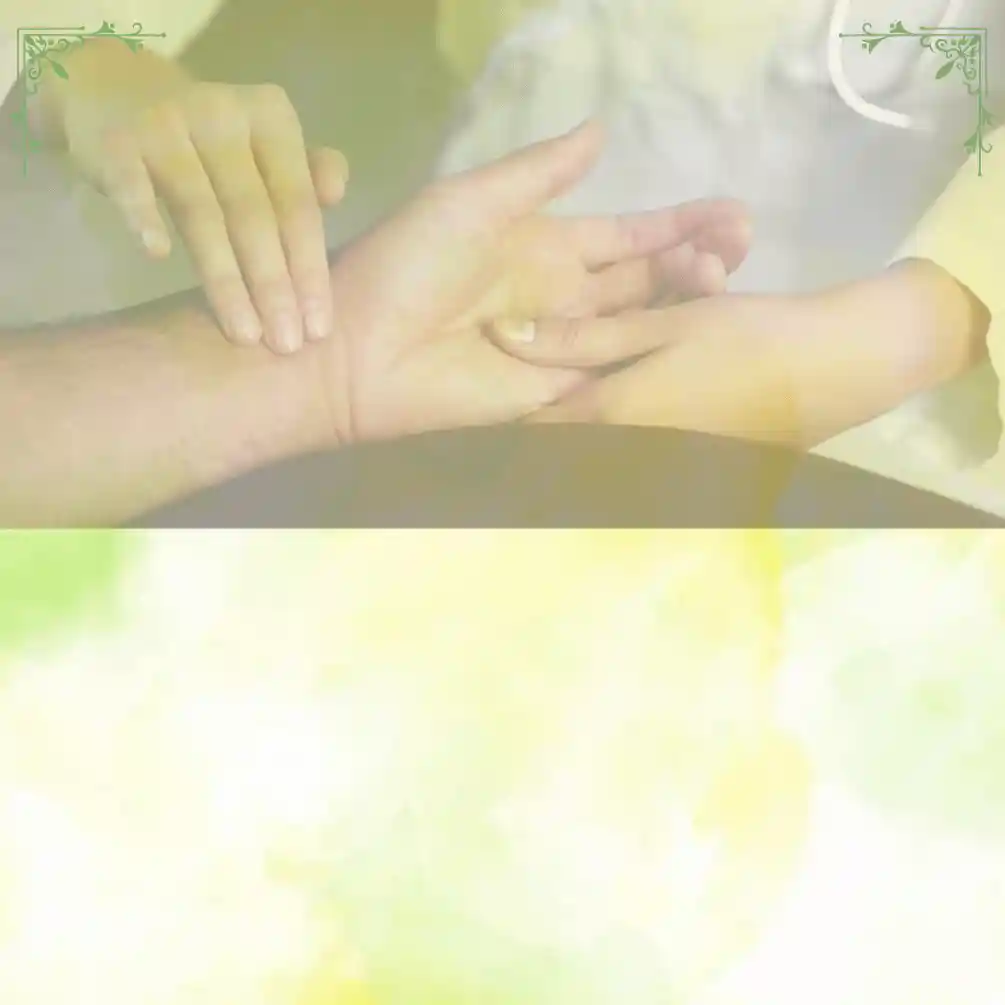 Practice Yoga rishikulyogshala online