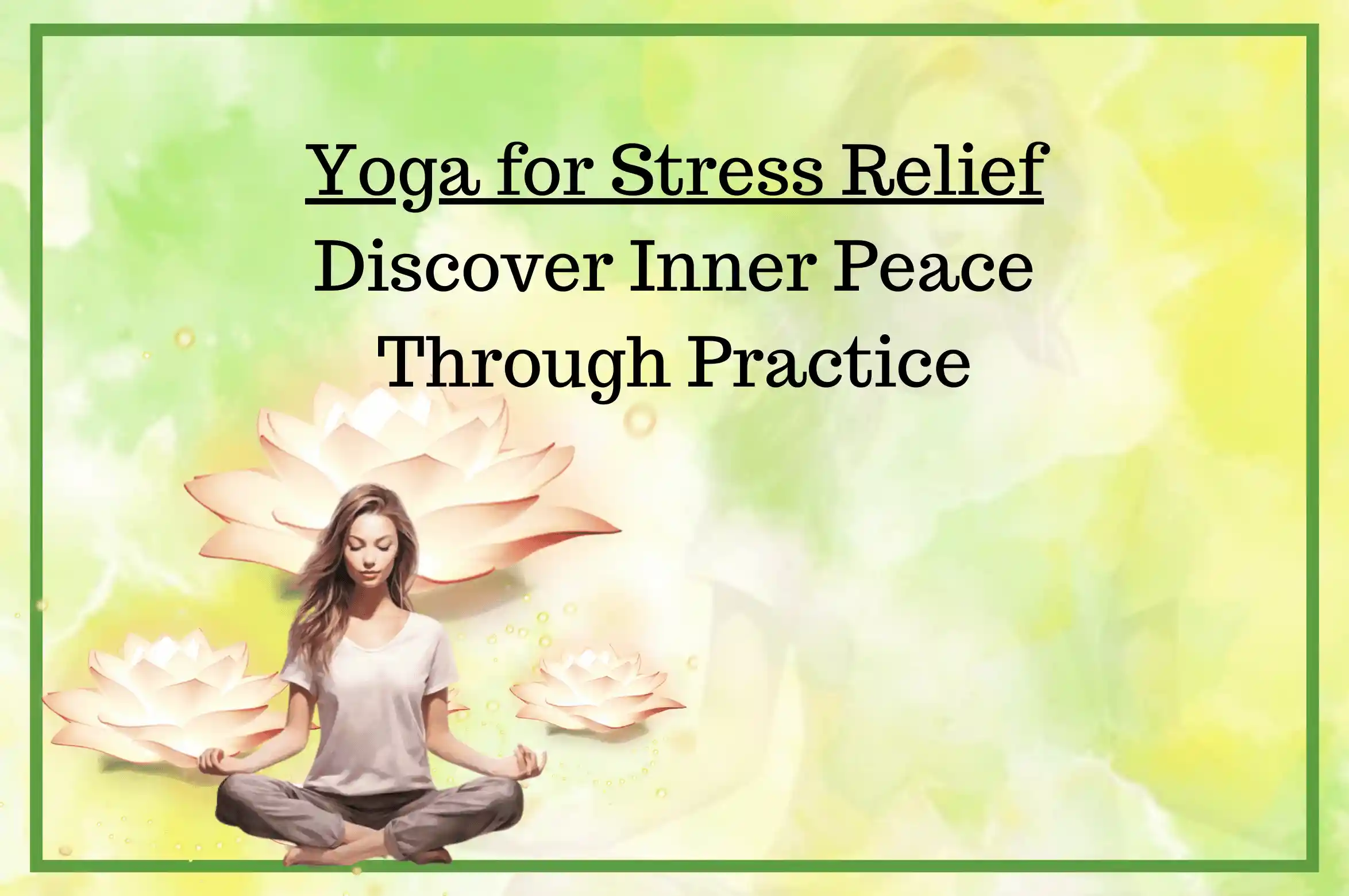 Practice Yoga rishikulyogshala online