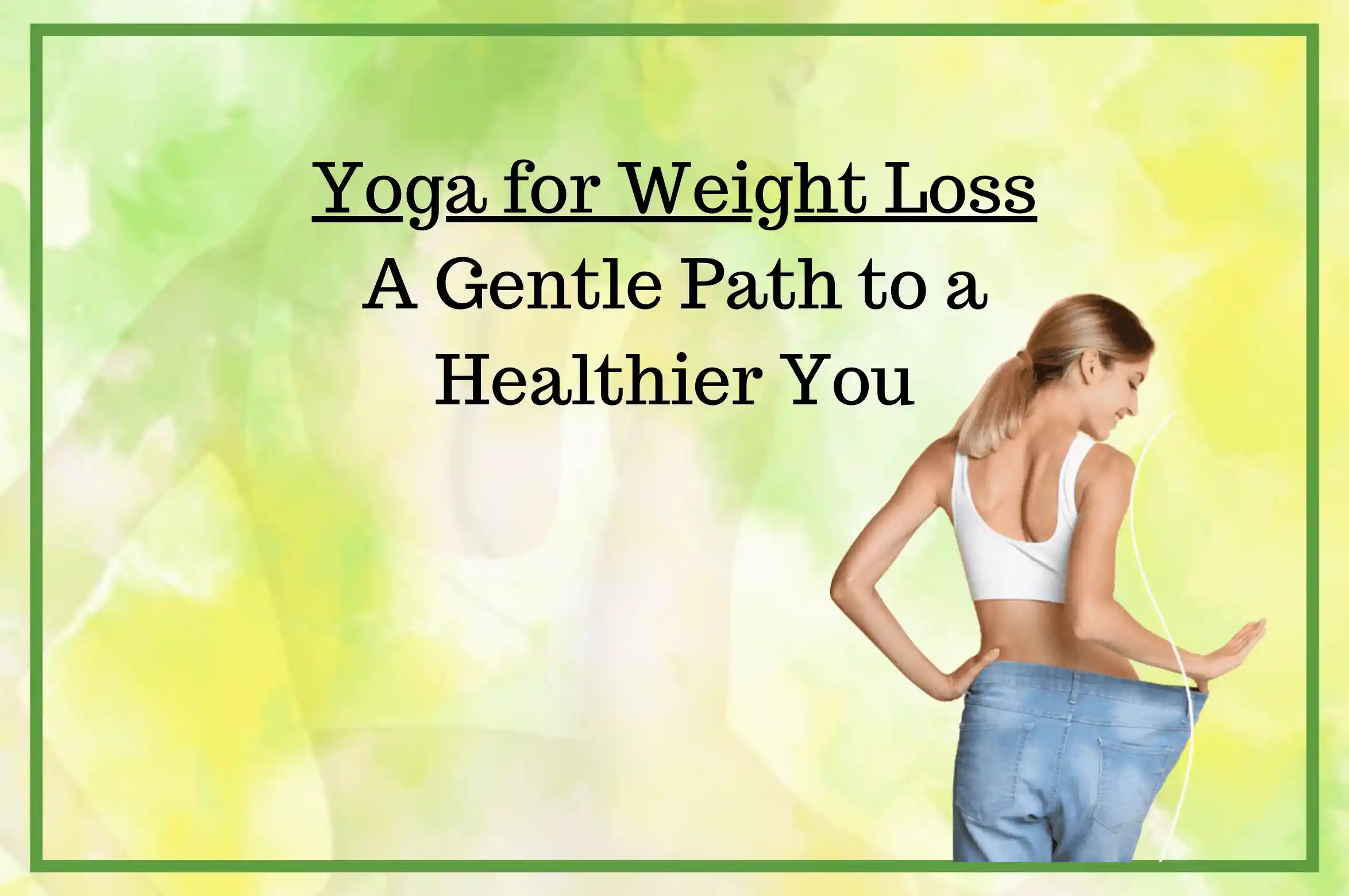 Practice Yoga rishikulyogshala online