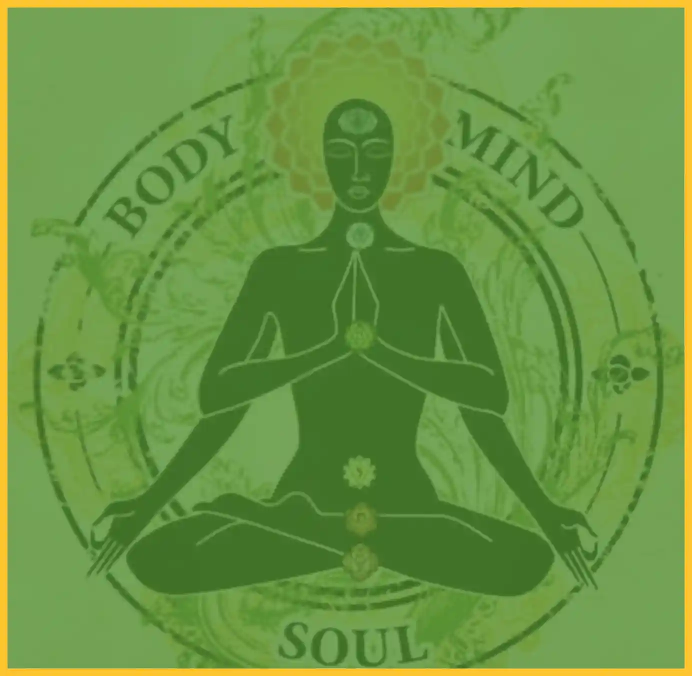 Practice Yoga rishikulyogshala online