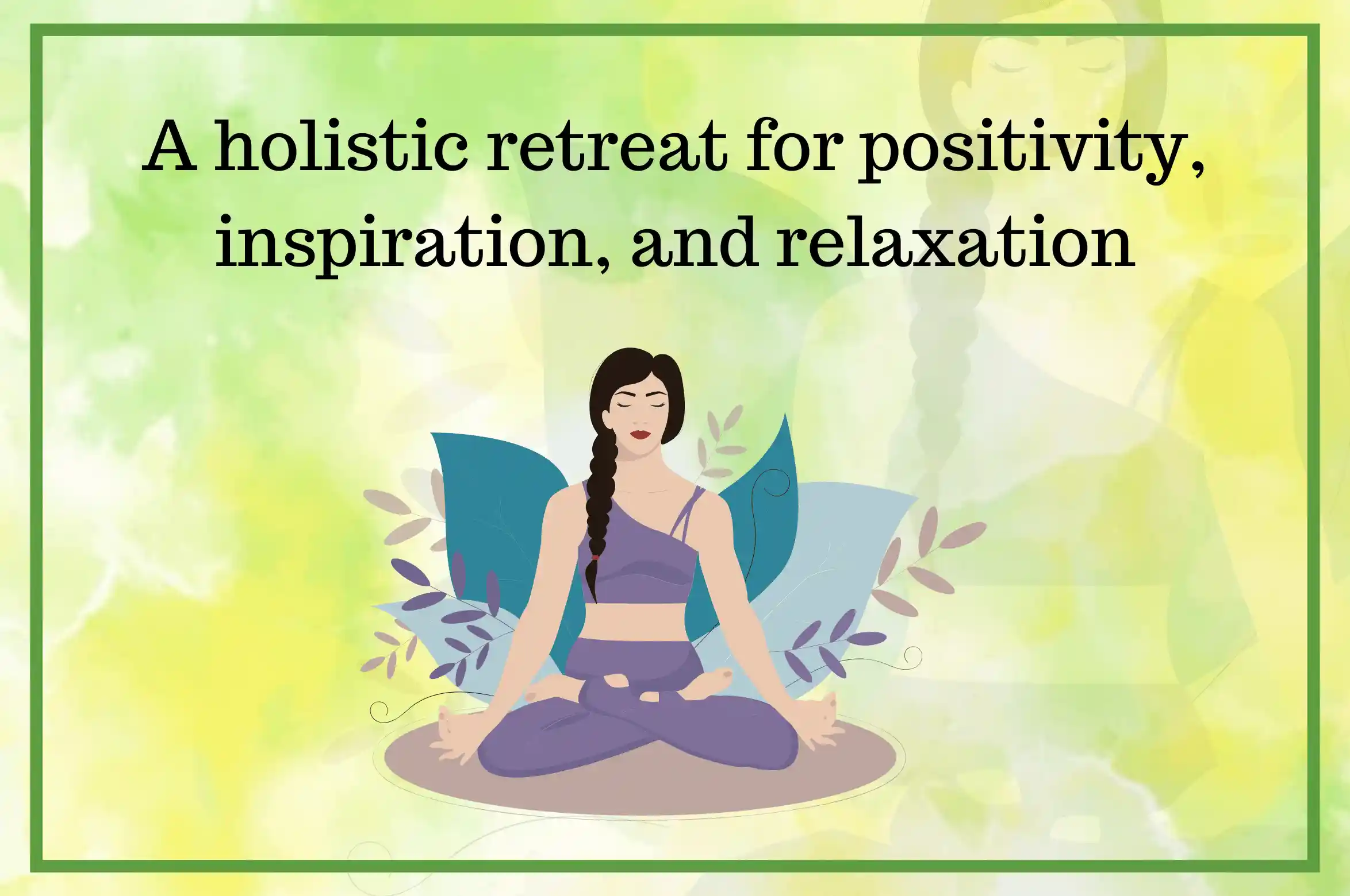 rishikul online blog retreat
