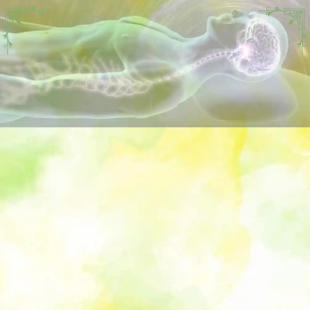 rishikul online blog Yoga Nidra